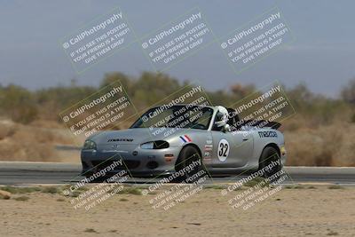 media/Mar-30-2025-Pro Autosports (Sun) [[34ff8f16e0]]/7-Hot Lap TT Sessions/Session 1 Turn 15/